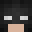Cannon_A8's head