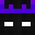 Faze_Capsel's head