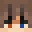 alonTal's head
