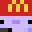 LukethebombYT's head
