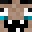 syrupol's head