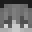 MundaneEXE's head