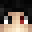 CallMeAshTag's head