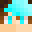 Hizory's head