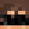 TheRealZey's head