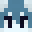 ThatOneVespy's head