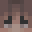 Smashersintt's head