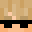 PvPToggle's head