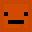 _TheNameless0ne_'s head