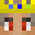 _Mischeivous_'s head