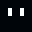 Cuboid_23's head
