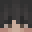 Cosmic_800's head