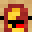 lucalagri's head