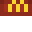 MrUNniceguy's head