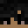 Bestings's head