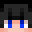 Magipambaa's head