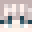 0x80070643's head