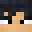 GokuBlak's head