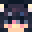 Jamie_2280's head
