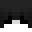 Shrinkable's head