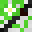 W0lvyn's head