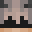 _CatelusuL_'s head