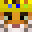 bugi2exe's head
