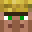 yukiaim's head