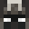 thordengud_28's head