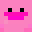 _Matie's head