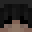 ZIKS's head
