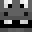 hipopotam2011's head