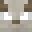 CoopersWoobie's head
