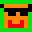 PickleDyl22's head