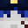 Theperfectstar's head