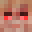 Hypelander's head