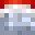 Moony_Cool's head