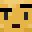 SharpenedBlade_'s head