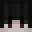 SafeList5444611's head