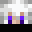 joshoeven's head