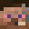 ahnungslos's head