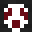 _MrBenio_'s head