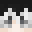 Nour789's head