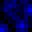 Virvox_'s head
