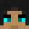 _jo3's head