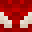 Apple053's head