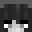 Entyyy_'s head