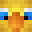 oBlazy's head