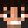Myagko's head
