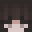 bibilasca's head